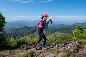 BIB: 
                            <button type="button" onclick="openModal(21888307)" class="btn btn-primary btn-sm float-right btn-popup" data-toggle="modal" data-target=".modal-high-quality">
                        <i class="fas fa-shopping-cart"></i> Add to Cart
                    </button>
                                            <button type="button" onclick="isThisMe(21888307, true)" class="btn btn-success btn-sm float-right btn-popup btn-isme hidden" data-toggle="tooltip" data-placement="bottom" title="นี่คือรูปของคุณใช่ไหม คลิกที่นี่เพื่อเอาเข้าอัลบั้ม">
                        <i class="fas fa-plus"></i> Add to album
                    </button>
                    <button type="button" onclick="isThisMe(21888307, false)" class="btn btn-warning btn-sm float-right btn-popup btn-isnotme hidden">
                        <i class="fas fa-ban"></i> Remove from album
                    </button>